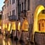 B&B Madam Treviso