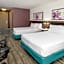 Hilton Garden Inn Lafayette/Cajundome