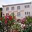 Hotel Clair Logis
