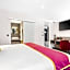 Marivaux Hotel