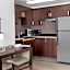 Residence Inn by Marriott Santa Clarita Valencia