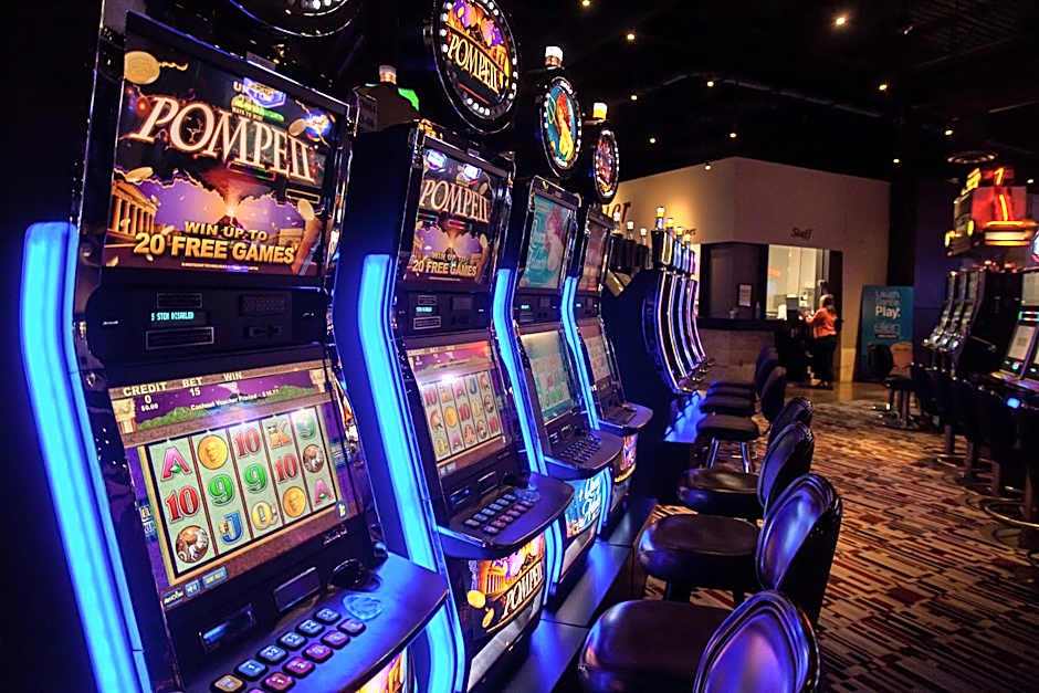 Medicine Hat Lodge, Trademark Collection by Wyndham