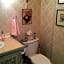 Briar Rose Inn Vancouver WA USA