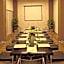 Orty Airport Hotel