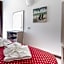 Hotel Blumen