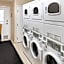 TownePlace Suites by Marriott Columbia Southeast/Fort Jackson