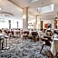 The Originals City Hotel de l Ange Guebwiller