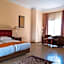 Swiss Inn Plaza Hotel