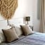 Ambassador Luxury Villas