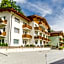 Praga Apartments & Restaurant Zell am See-Kaprun