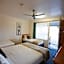 David Motor Inn