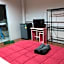 SMILE HOME GUESTHOUSE