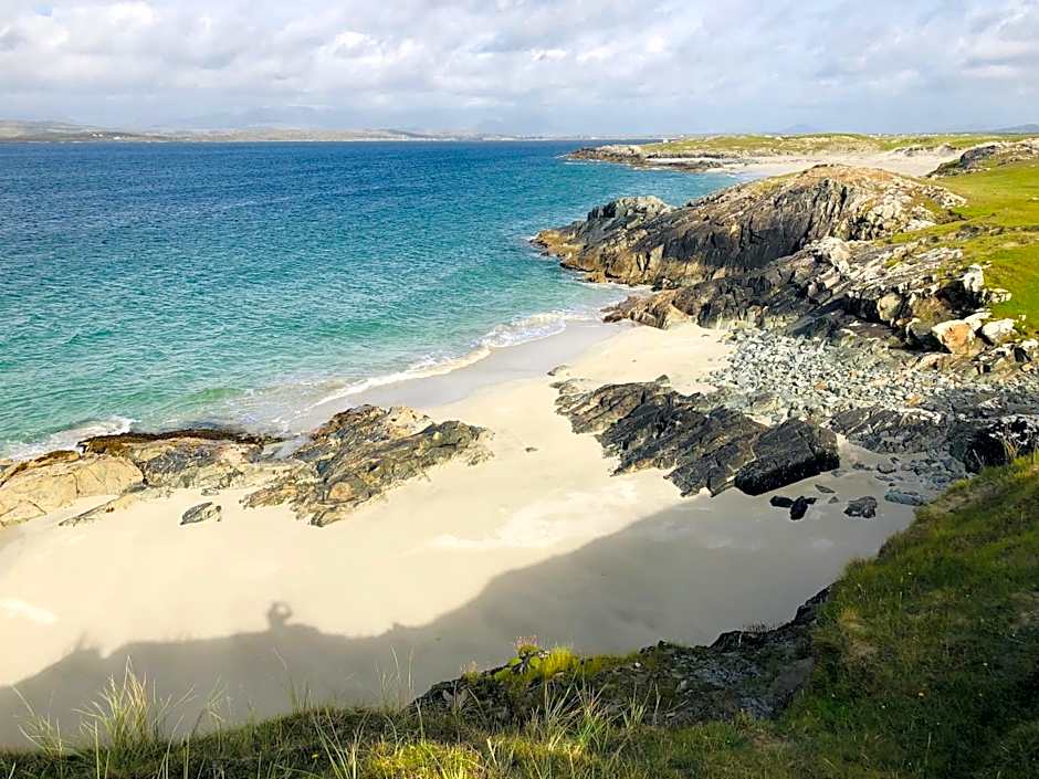 Connemara Sands Hotel & Spa