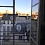 Boutique Hotel de la Place des Vosges