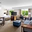 Residence Inn by Marriott Gaithersburg Washingtonian Center