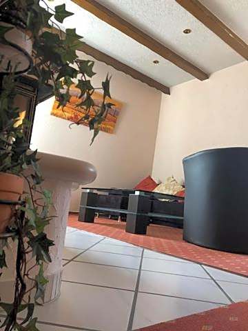 Hotel Restaurant Zum Schwan