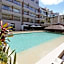 Holiday Inn Tulum By IHG