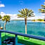 Beach Haus Bal Harbour