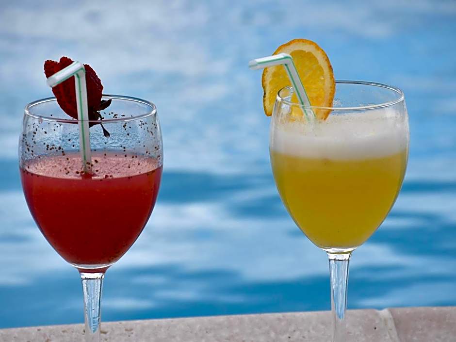 Delfines Collection Hotel by Mercure