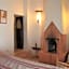 Riad Cascades d'Ouzoud