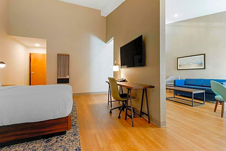 Four Points by Sheraton Myrtle Beach