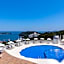 Toba Ocean Resort All-Inclusive Hotel- Formerly Hotel Altia Toba