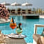 Baia del Mar Beach Boutique Hotel