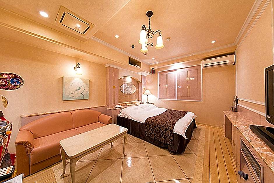 Hotel Fine Tsu