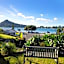Tairua Shores Motel