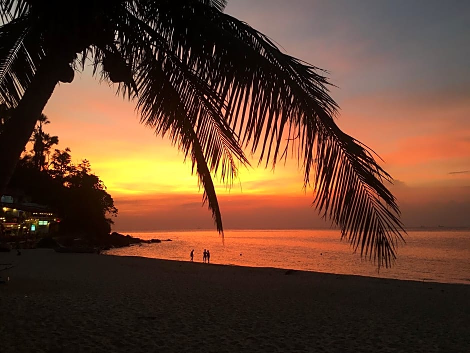 Victoria's Bed & Breakfast