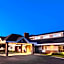 SureStay Plus Hotel by Best Western Litchfield