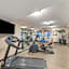 Best Western Plus Russellville Hotel and Suites