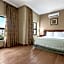 Hawthorn Suites By Wyndham Abuja