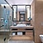 Le Meridien Ahmedabad