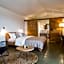Hotel Les Chambres de Mila Bonifacio