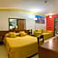 Actor Hotel
