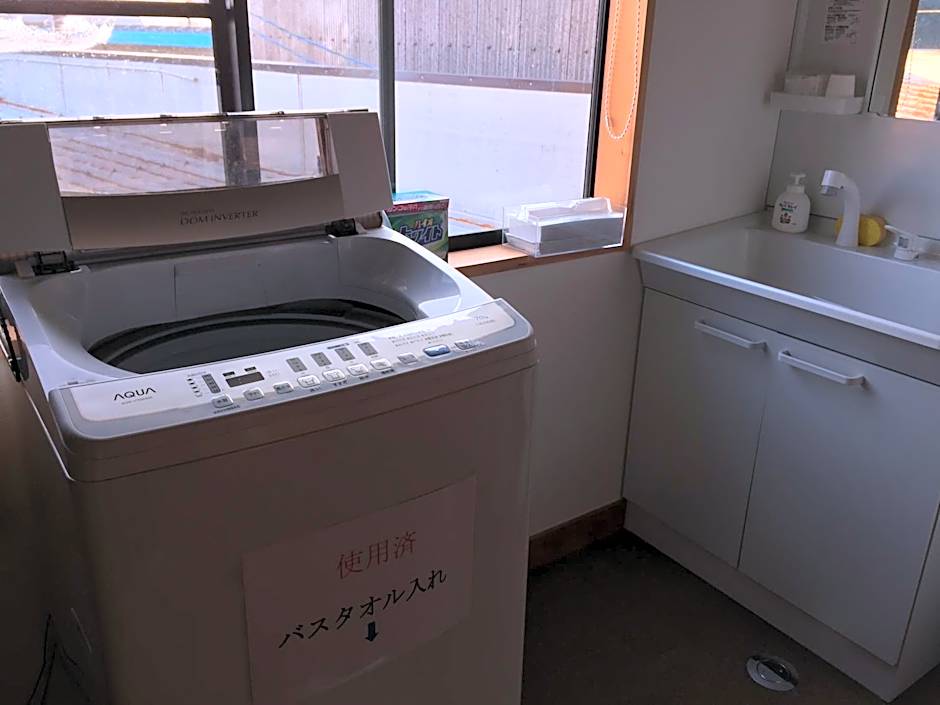 Simple Sleep 半個室style 男性専用