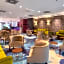 ACHAT Hotel Frankfurt Maintal