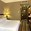 Grand Palace Hotel（Grand Hotel Management Group）