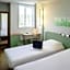 ibis budget Airport Le Bourget Garonor