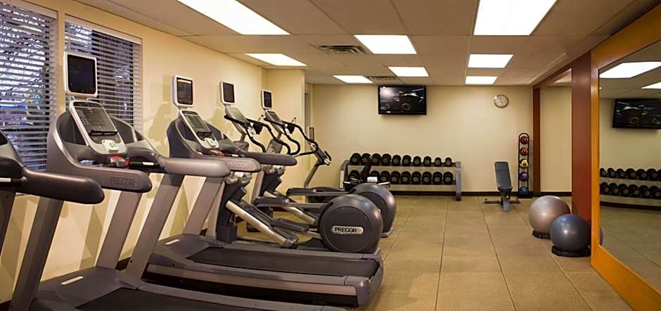 Embassy Suites by Hilton Flagstaff