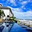 Siam Triangle Hotel Chiang Saen