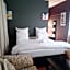 Mino Guest House
