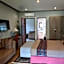 Puri Sabina Bed & Breakfast