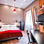 Revelton Studios Karlovy Vary