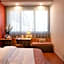 SwissEver Hotel Zug