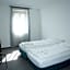 Ring Hotel
