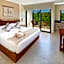 Cacao Tulum -Luxury Condos-