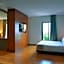 Oak Tree Emerald Hotel & Conventions Semarang