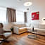 Aparthotel Saladina